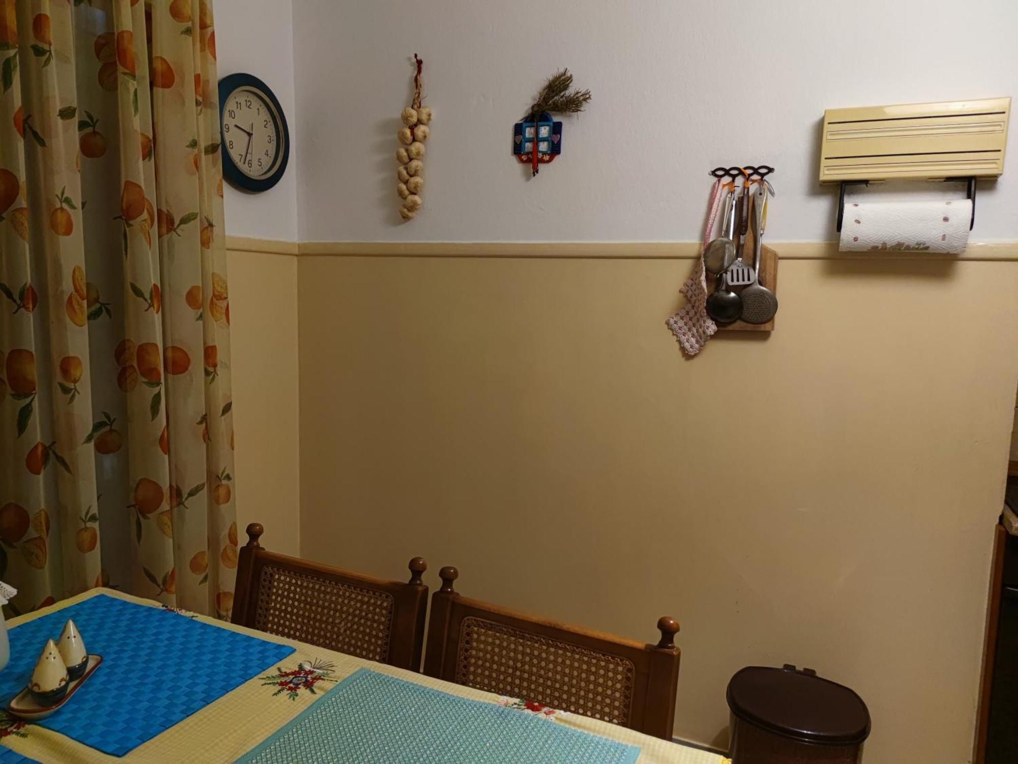 Thessaloniki Waterfront Apartment Extérieur photo
